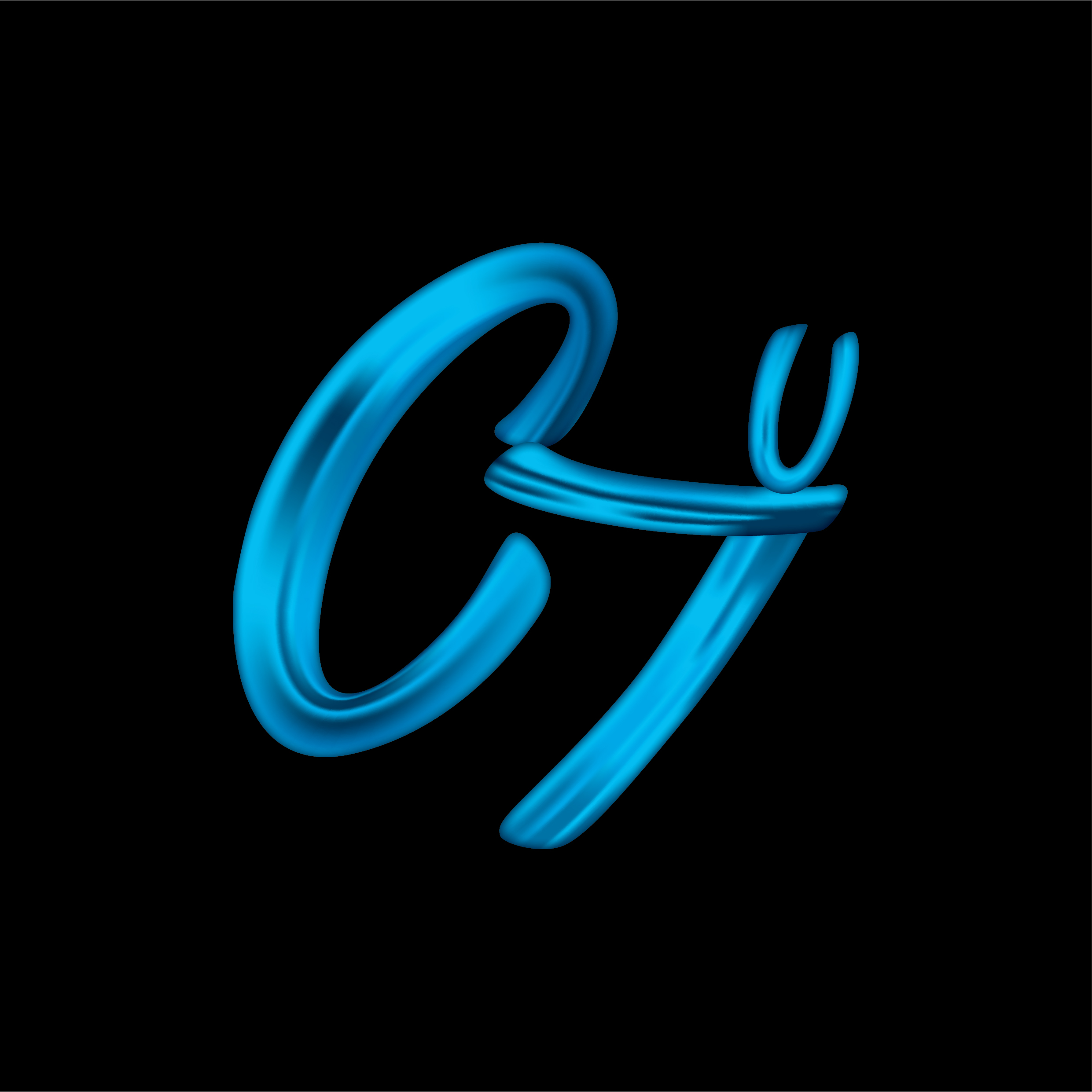 chair4U logo FINAL ICON 1-02.jpg