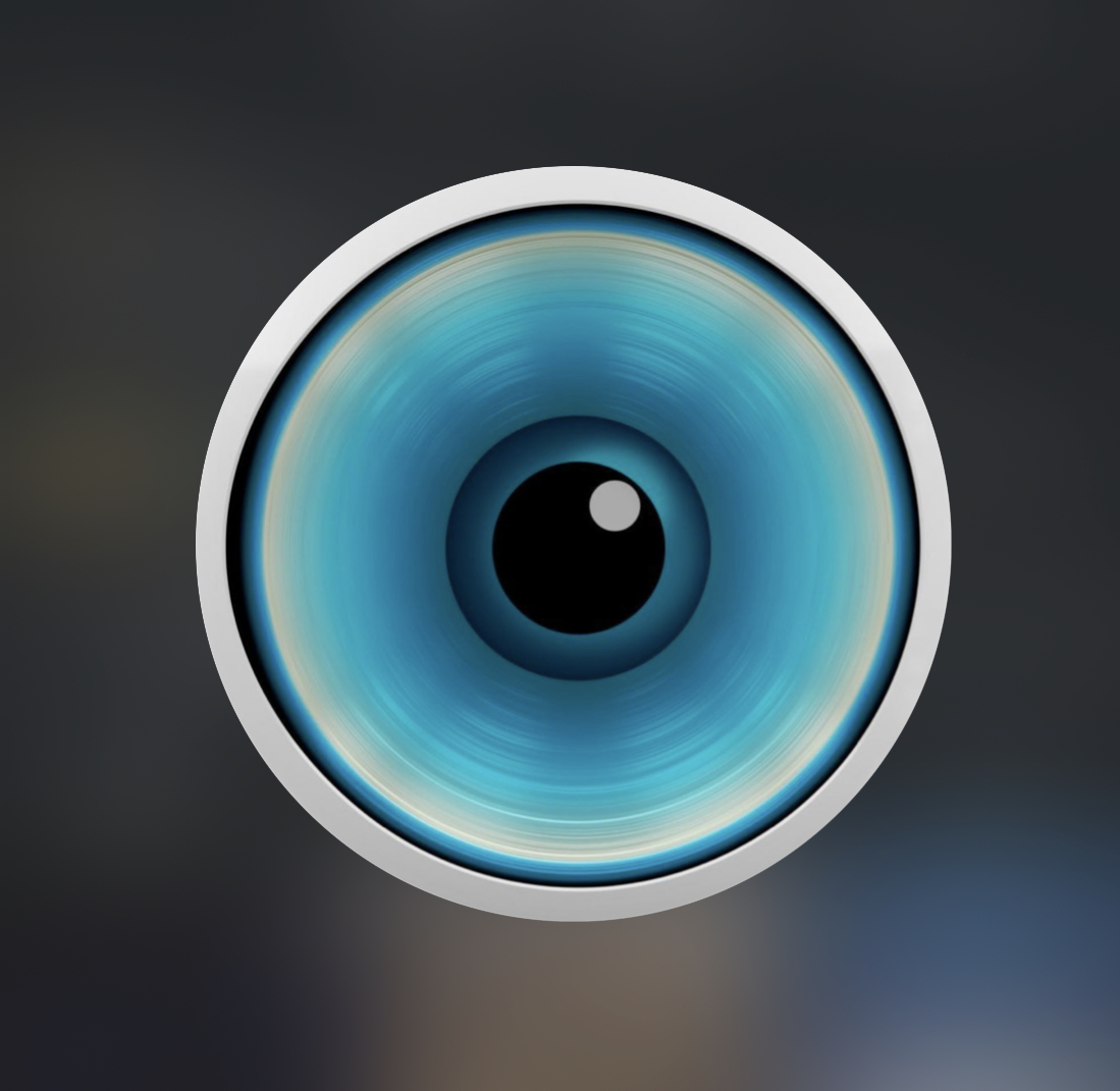 האח הגדול 2026