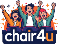 Chair4u